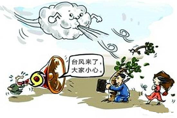 注塑模具廠博騰納：12道質(zhì)檢工序，品質(zhì)有保障